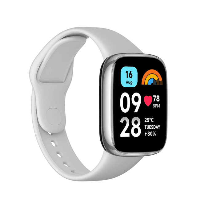 Redmi Watch Active Smart Watch Price in Bangladesh