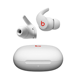 Beats Fit Pro Price in Bangladesh