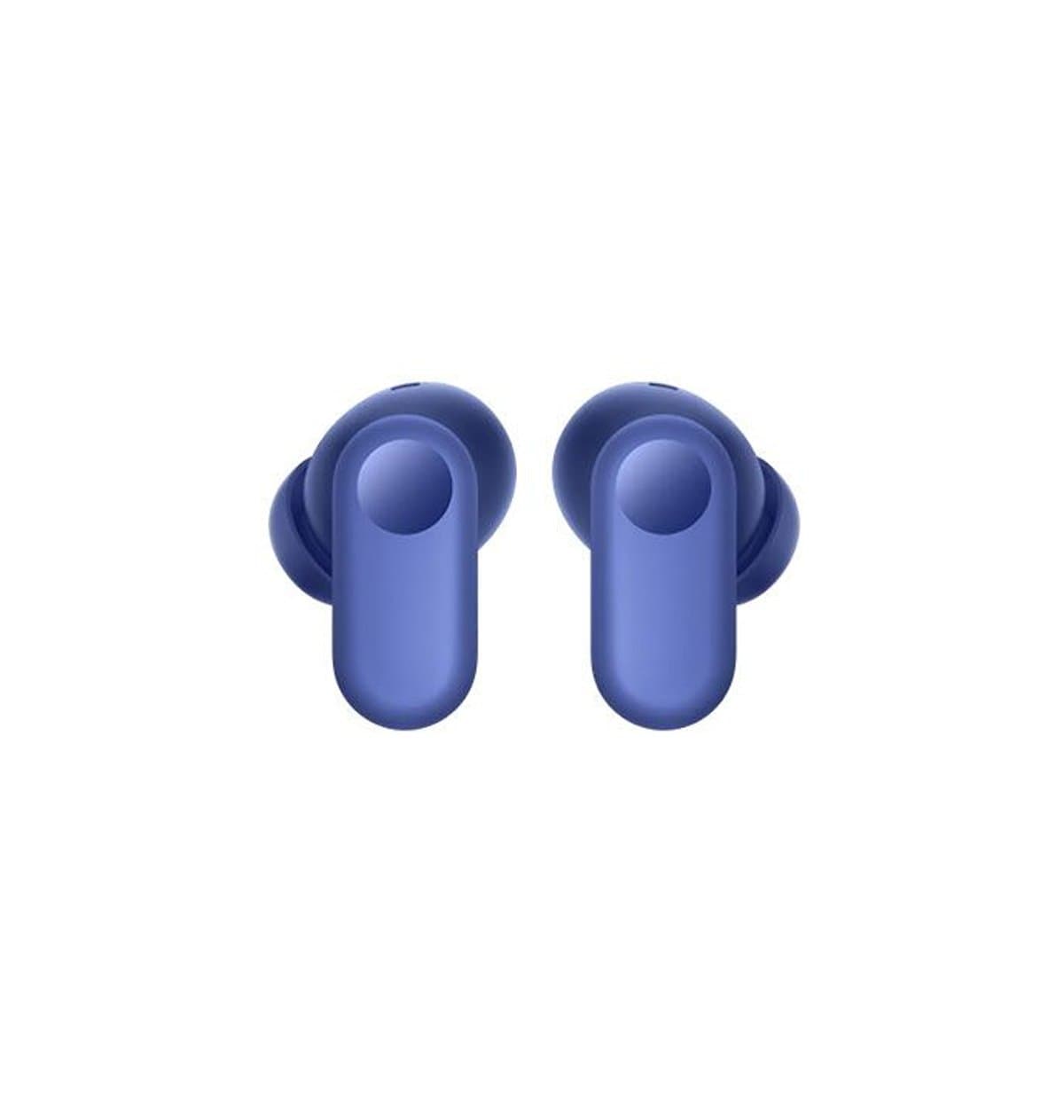 Thumb 7