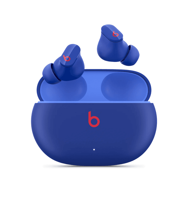 Beats Studio Buds Price in Bangladesh