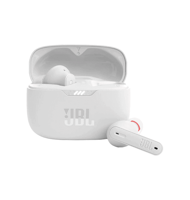 JBL Tune 230NC TWS Earbuds Price in Bangladesh