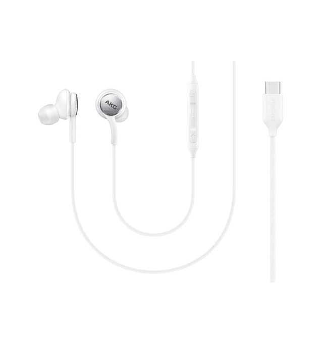 Samsung Type C Earphone Price in Bangladesh