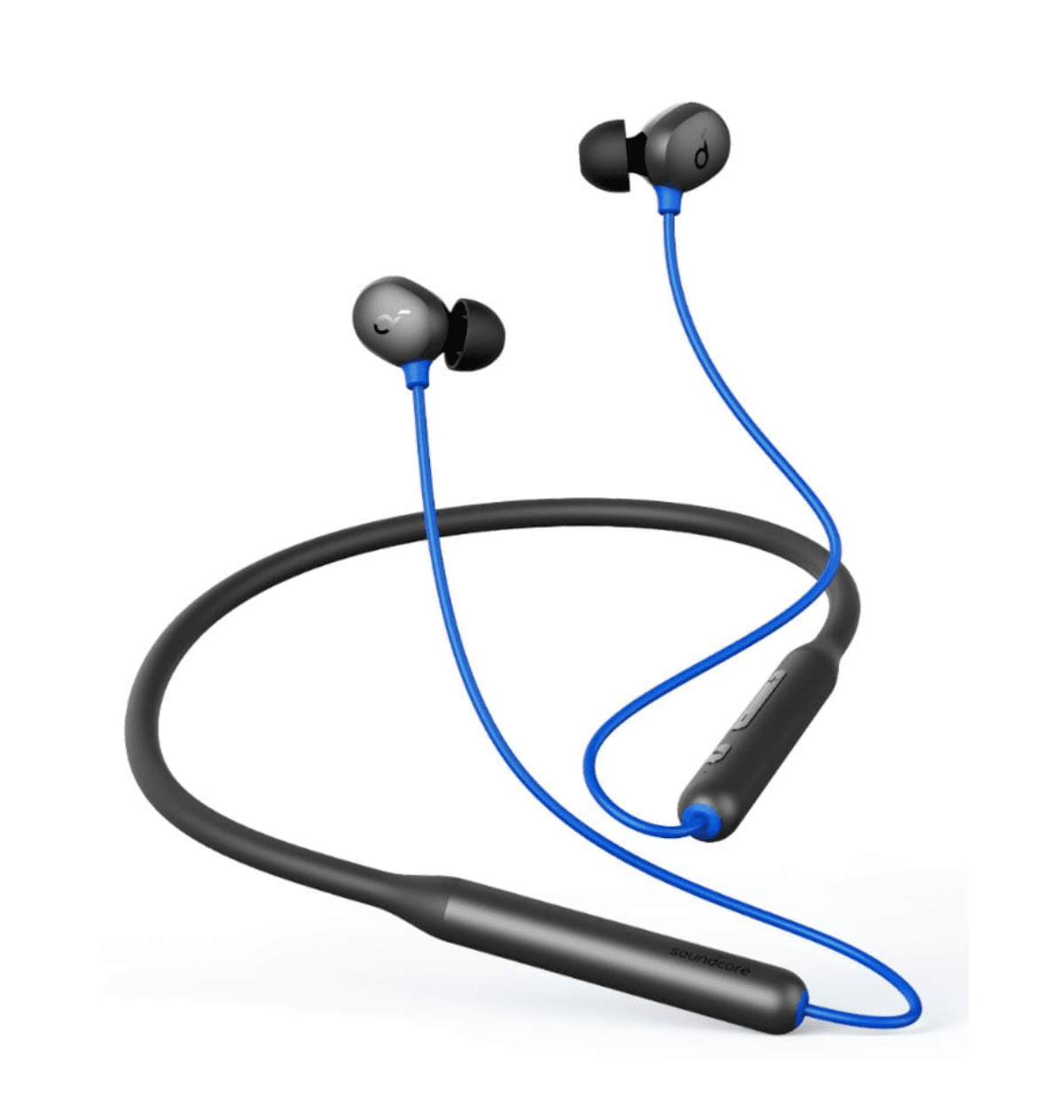 Anker Soundcore Life U2i Wireless Neckband
