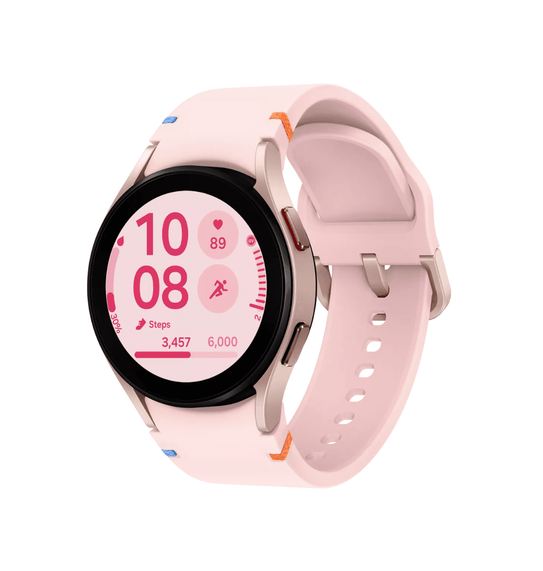 Samsung Galaxy Watch FE