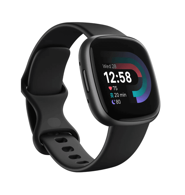 Google Fitbit Versa Price in Bangladesh