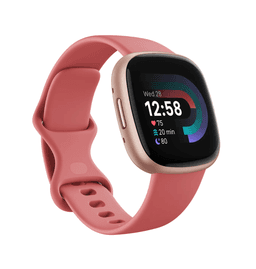 Google Fitbit Versa Price in Bangladesh