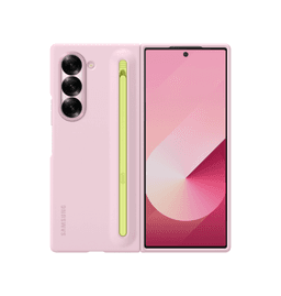 Samsung Galaxy Z Fold S Pen Case Price in Bangladesh