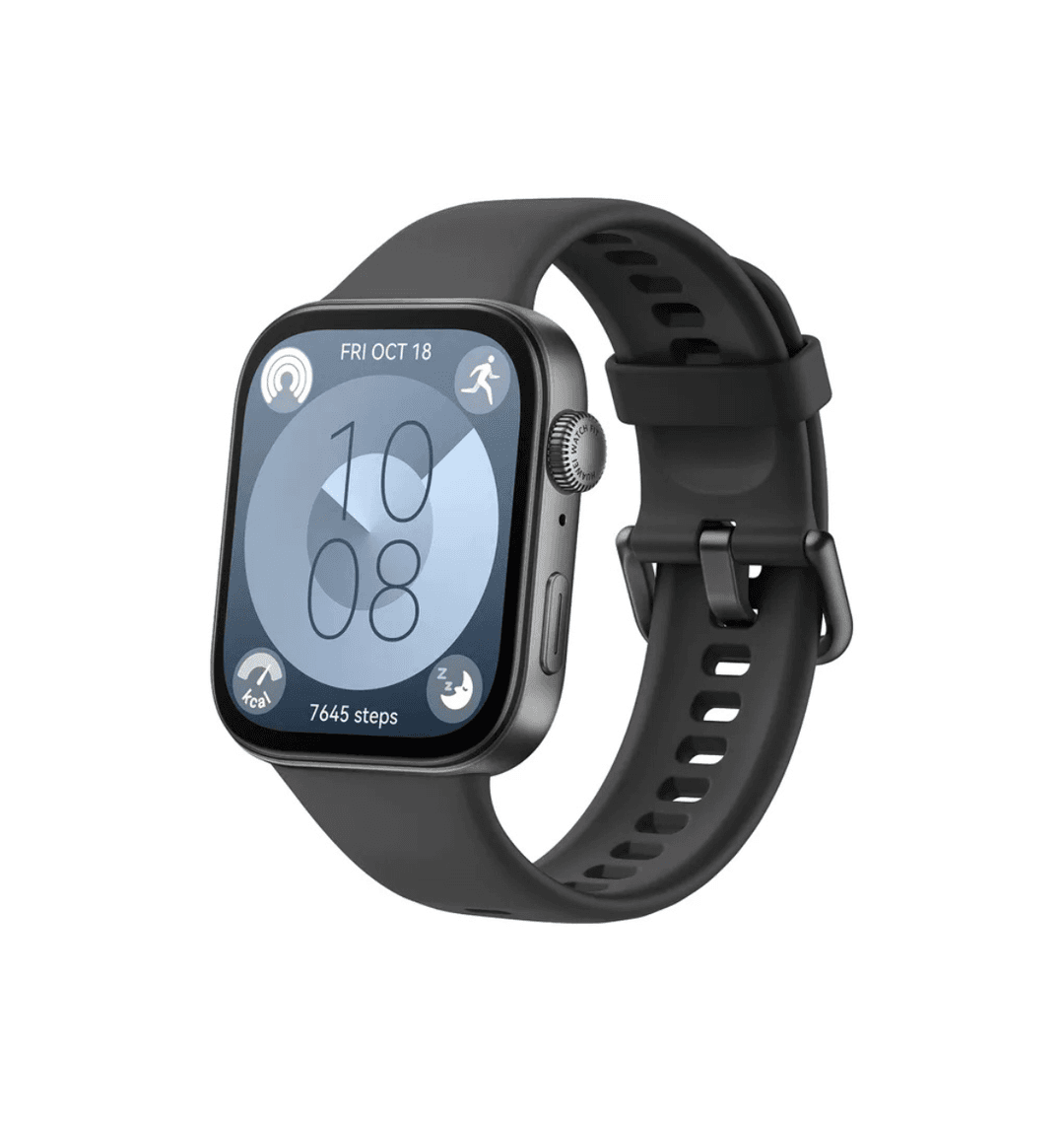 Huawei Watch Fit Price in Bangladesh