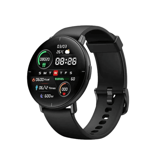 A2 Price Mi A2 Smart Watch Xiaomi Mi A2 Smartwatch Top