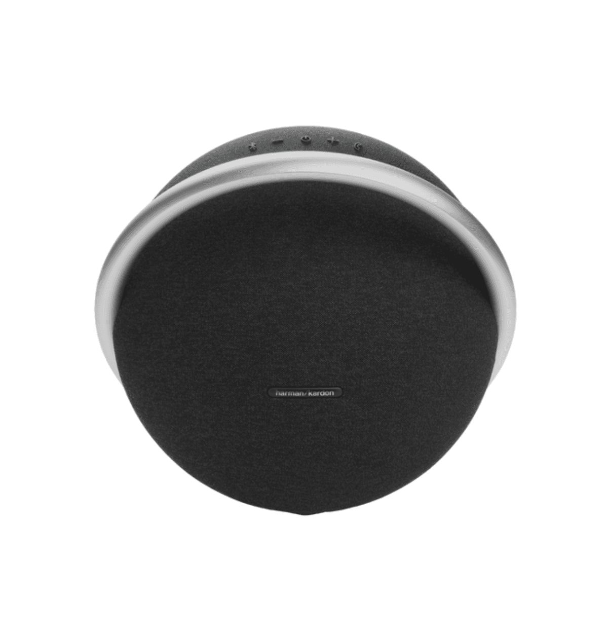 Harman Kardon Onyx Studio 8