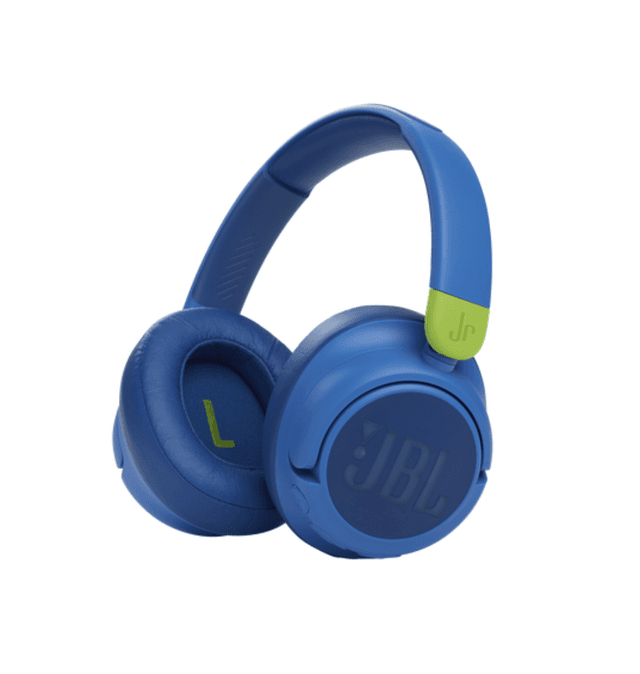 JBL Bluetooth Headphone Price in Bangladesh