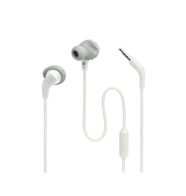 JBL Endurance Run Price in Bangladesh