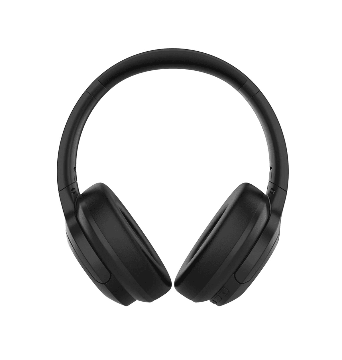 HiFuture FutureTour Over Ear ANC Headphones