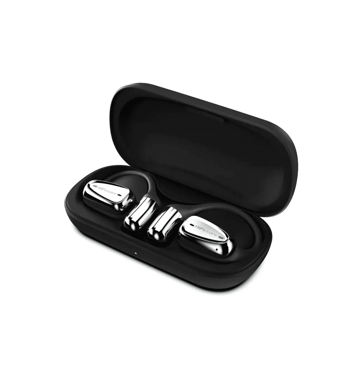 HiFuture FutureMate 2 Pro Wireless Bluetooth Earphone