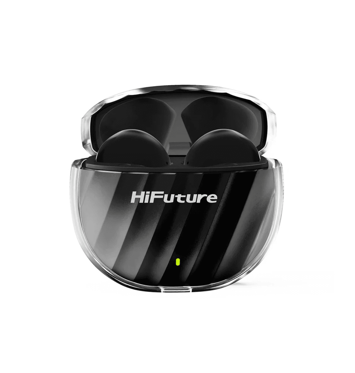 HiFuture FlyBuds 3 True Wireless Earbuds