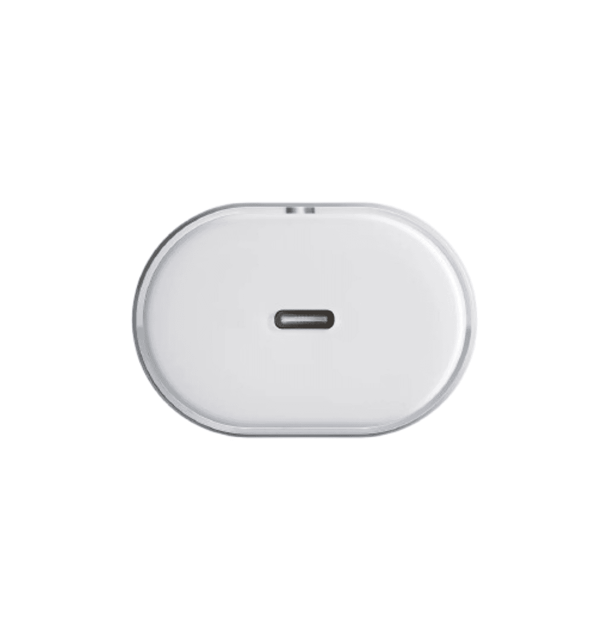 Nothing 45W Power Adapter Charger
