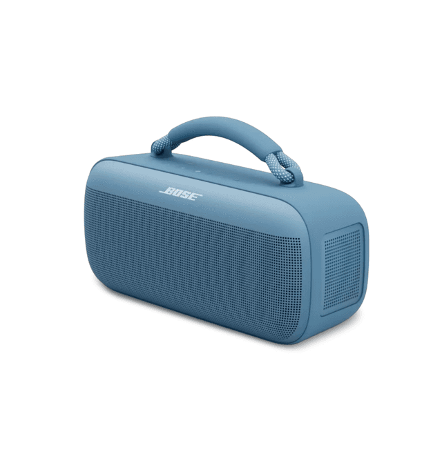 Bose Portable Speaker Price in Bangladesh