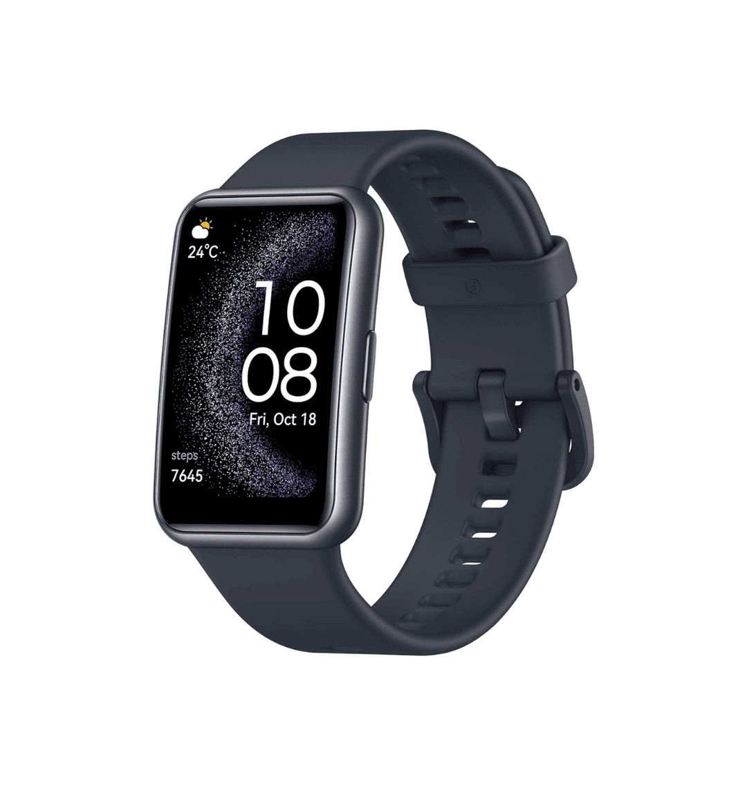 Huawei Watch Fit Price in Bangladesh