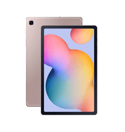 Samsung Galaxy Tab S6 Lite Price in Bangladesh