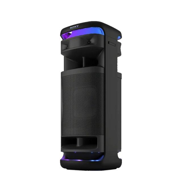 Sony ULT TOWER 10 Party Speaker Price in Bangladesh