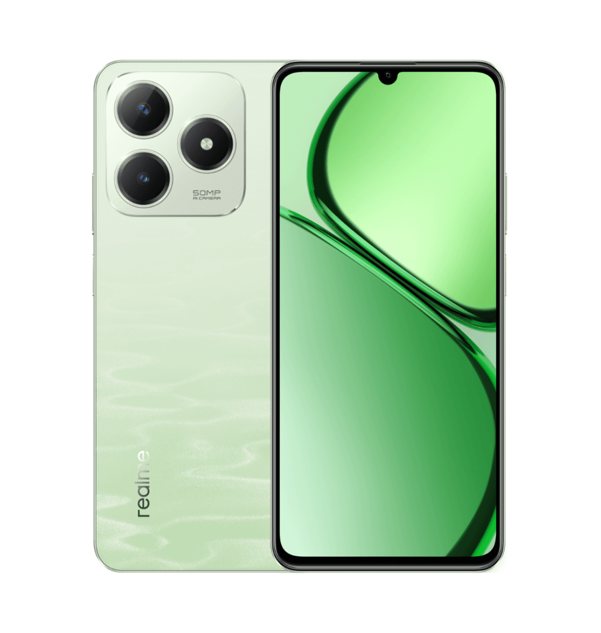 Jade Green