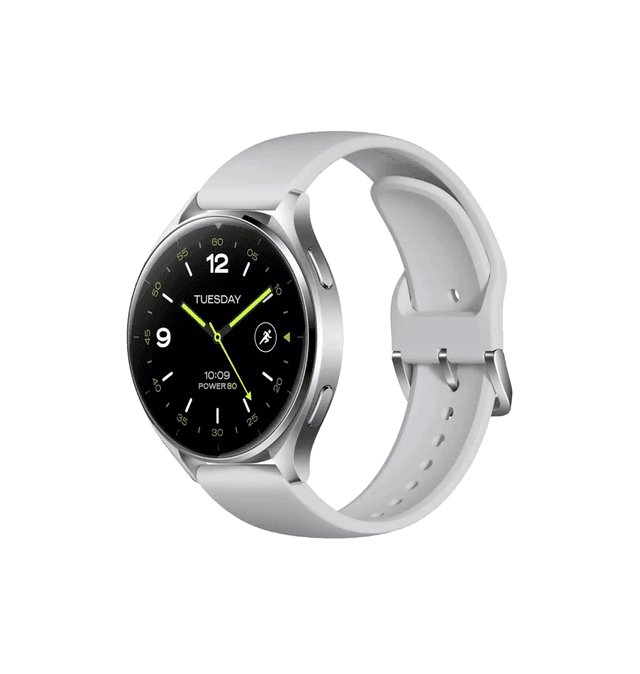Xiaomi Watch Price in Bangladesh