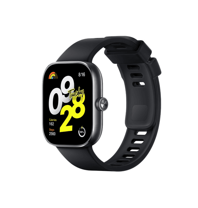 Xiaomi Redmi Watch Price in Bangladesh