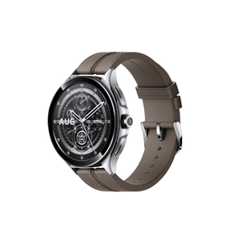 Xiaomi Watch Pro Price in Bangladesh