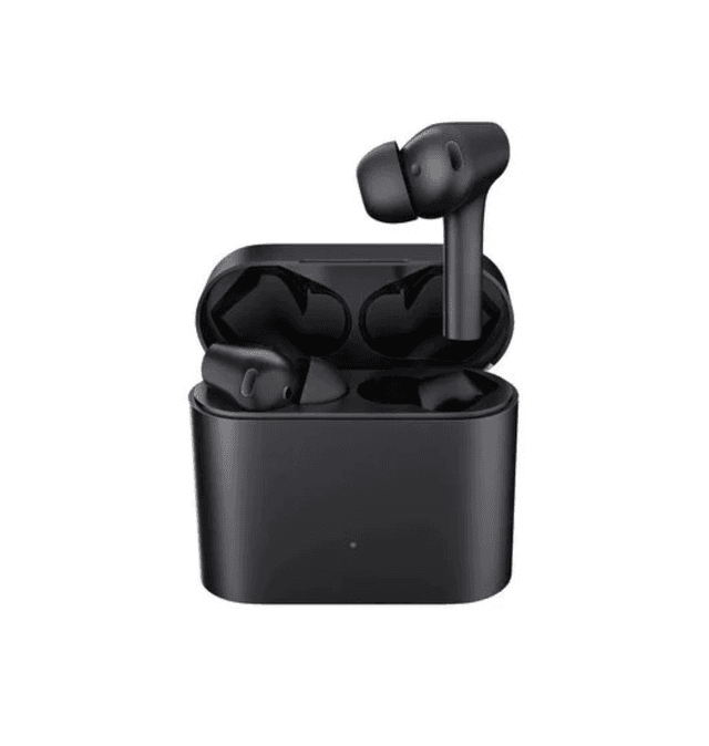 Xiaomi Mi True Wireless Earphones Pro Price in Bangladesh