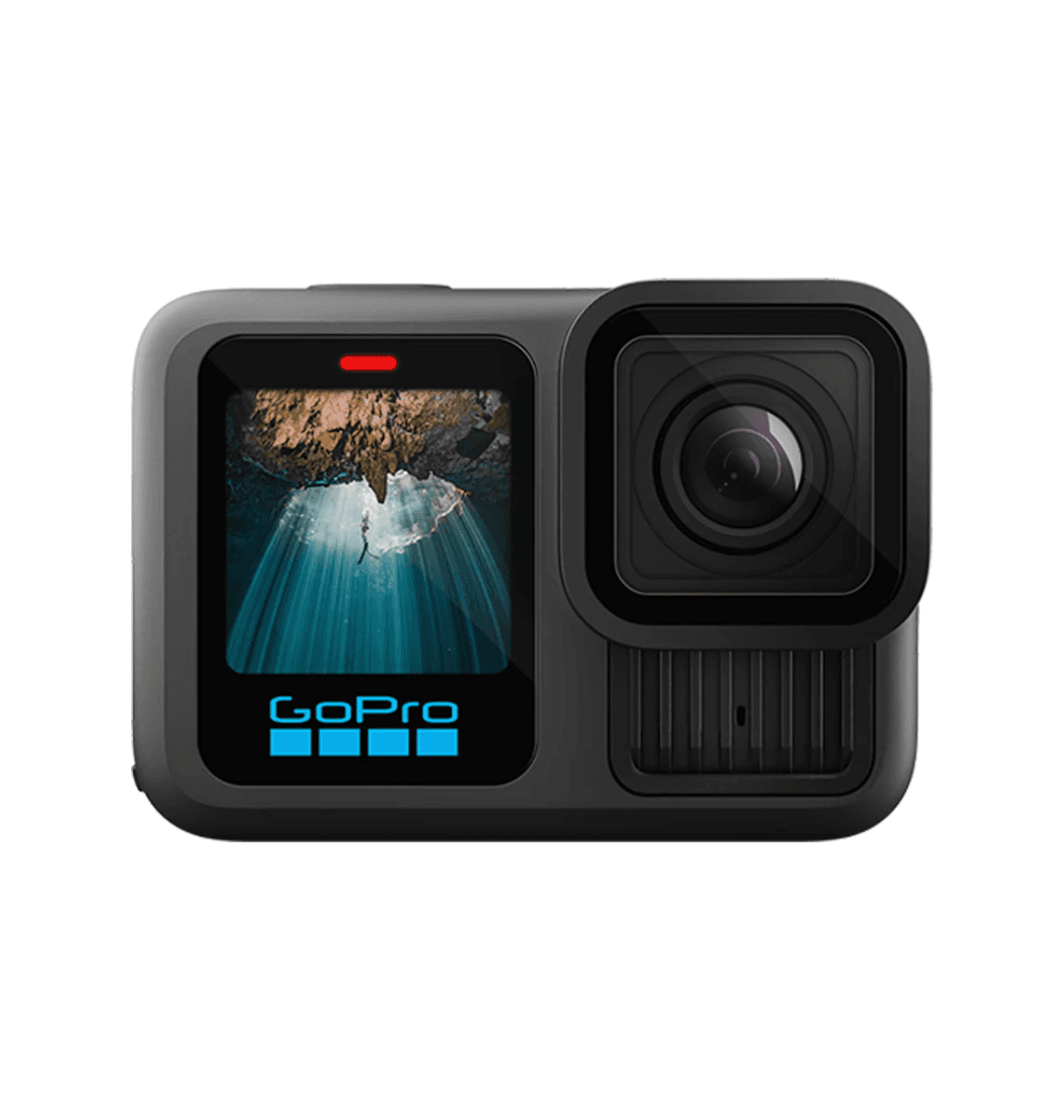 Hero6 Black Dimension Gopro Hero GoPro Hero Black Reviews, Pros