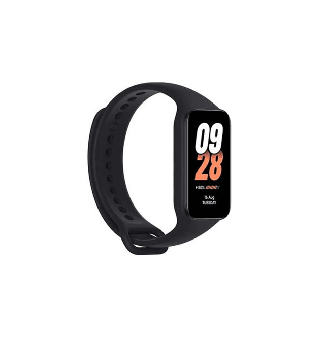 Xiaomi Smart Band Active