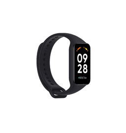 Redmi Smart Band Price in Bangladesh