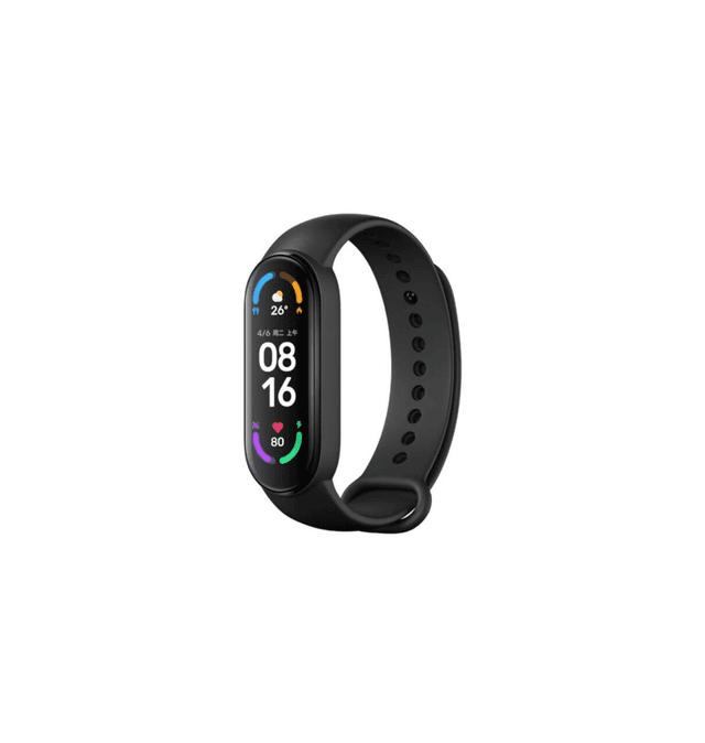 Wrist Band Xiaomi Amazfit Band Amazon Prime Mi Band Digital