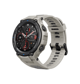 Amazfit Active Edge Smart Watch Price in Bangladesh