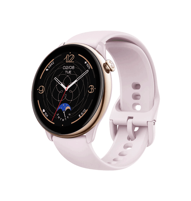 Amazfit GTR Mini Smart Watch Price in Bangladesh