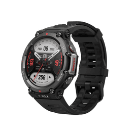 Smartwatches Amazfit Gts Vs Amazfit T Rex Amazfit Gtr Vs T Rex Pro