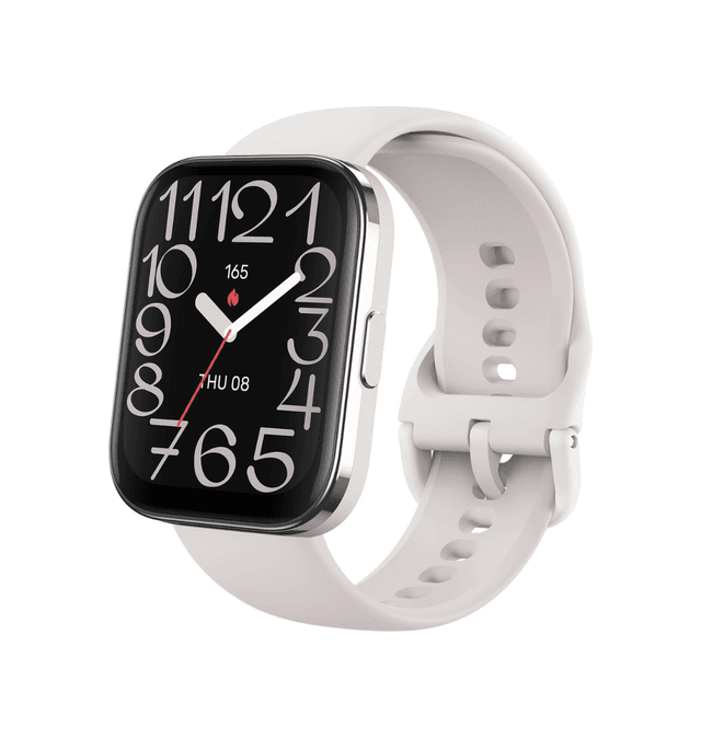 Amazfit Bip Unity Smartwatch Price in Bangladesh