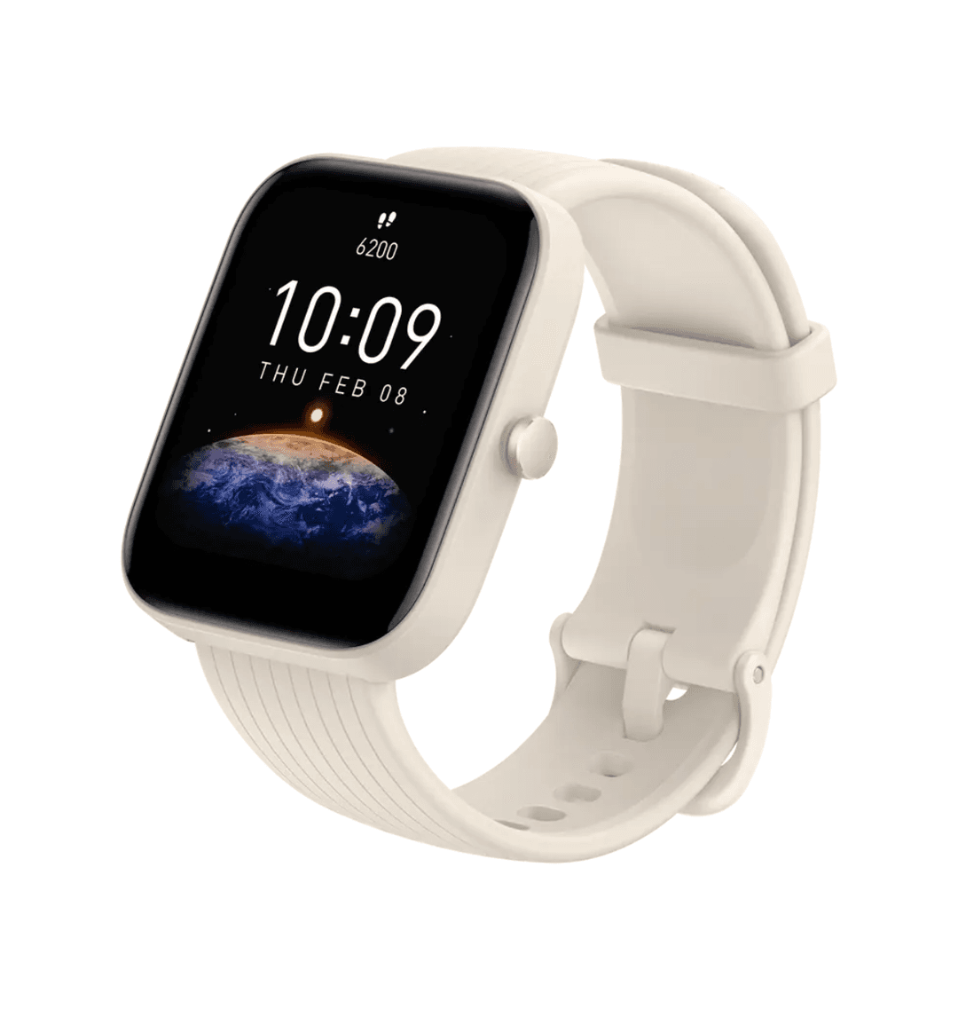 Amazfit Bip Pro Smartwatch Price in Bangladesh