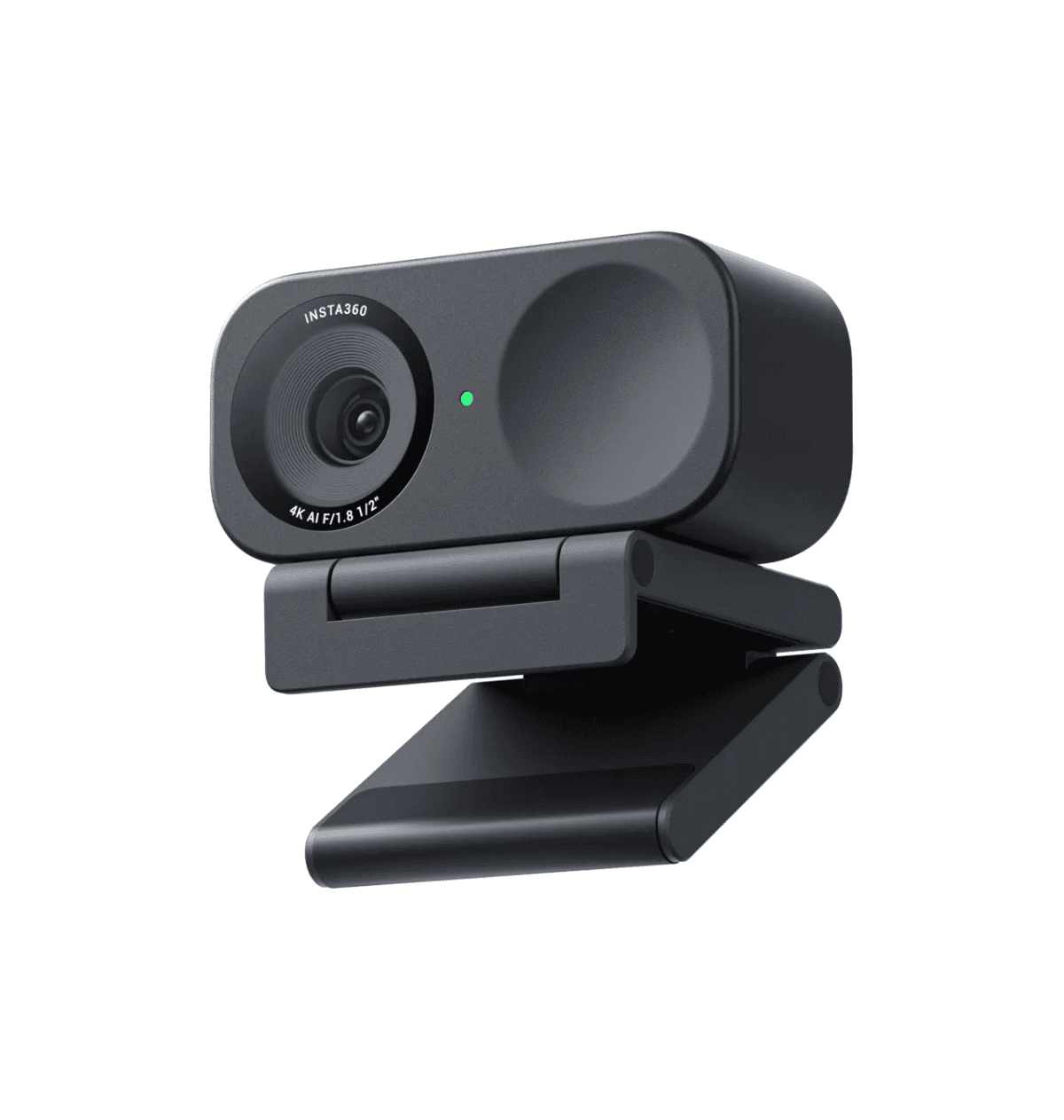 Insta360 Link 2C