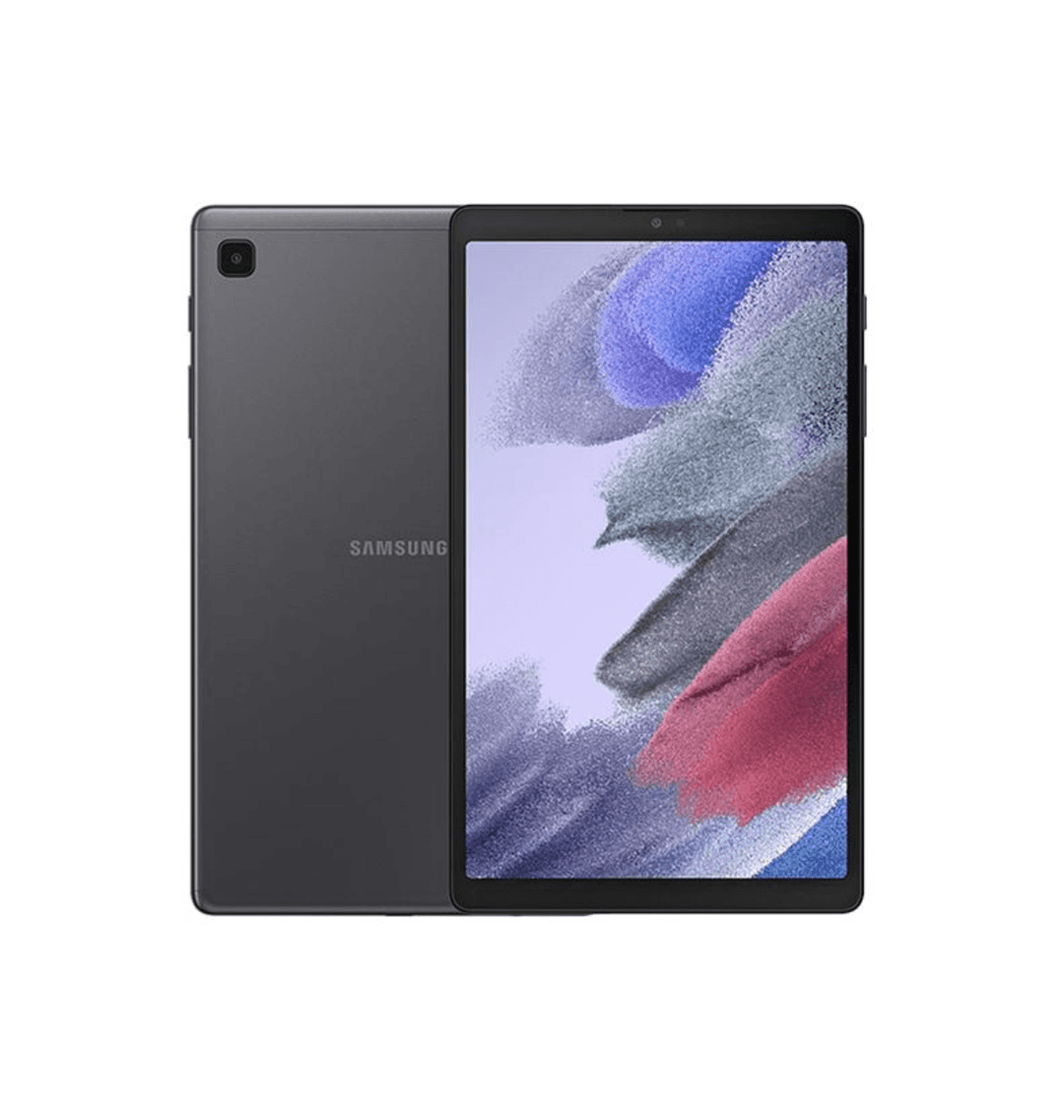 Samsung Galaxy Tab A7 Lite