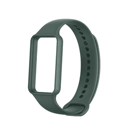 Amazfit Band Strap Price in Bangladesh