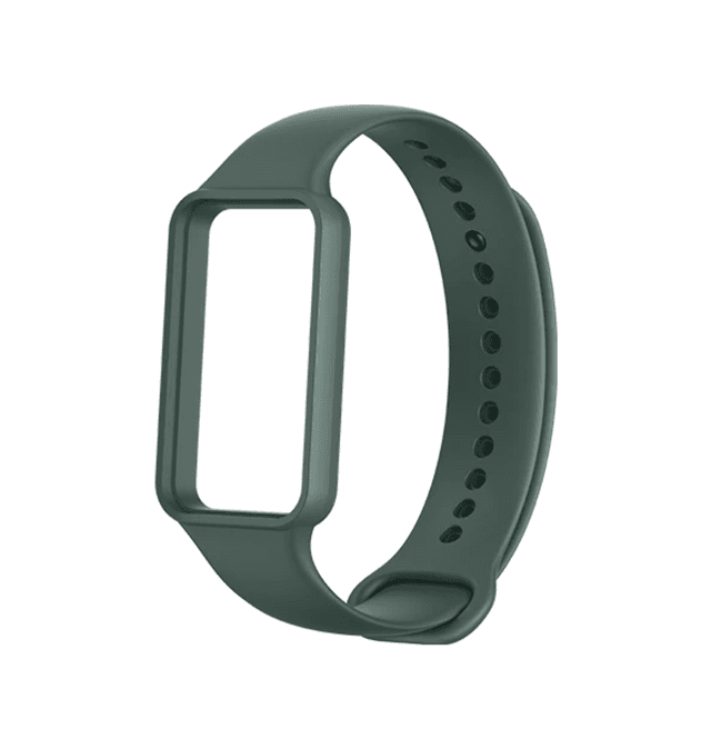 Amazfit Band Strap Price in Bangladesh