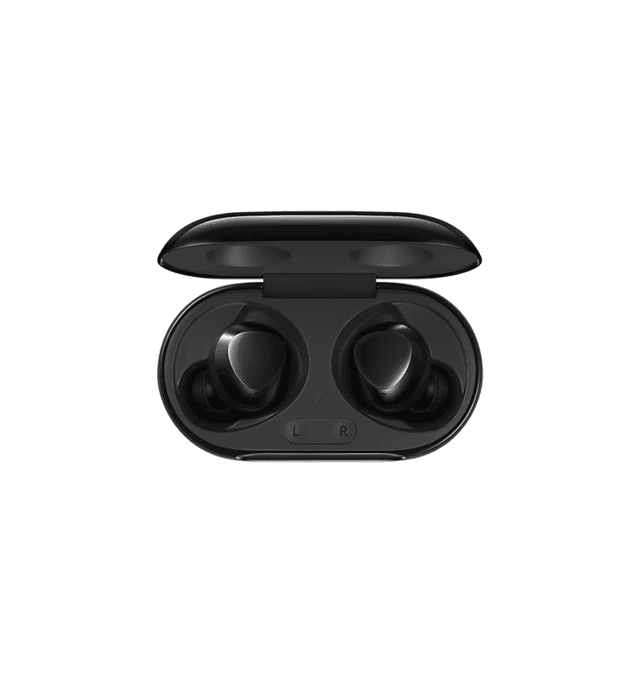 Samsung Galaxy Buds Plus Price in Bangladesh