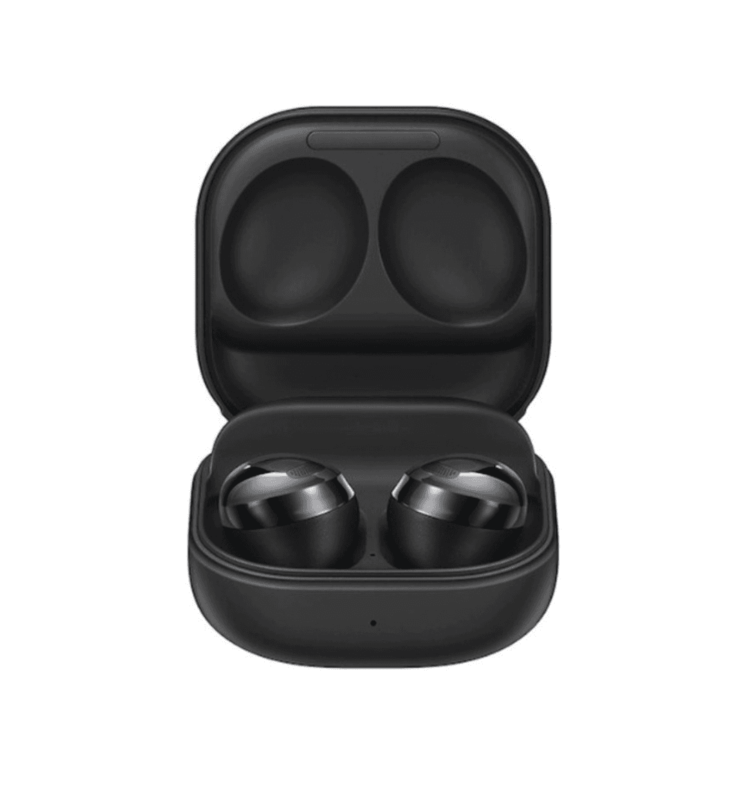 Samsung Galaxy Buds Pro Price in Bangladesh