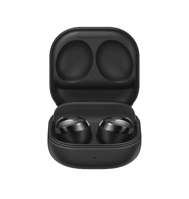 Bluetooth Headphones Samsung Galaxy Buds Plus Noise Cancelling