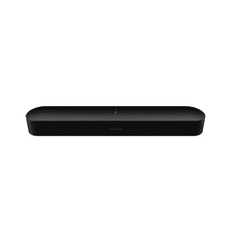 Sonos Beam Sonos One Homekit Sonos Connect Sonos Beam Iphone Ios