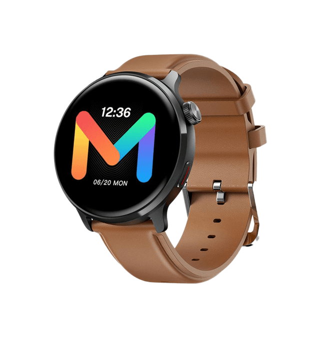 Xiaomi Mibro Watch Lite Price in Bangladesh