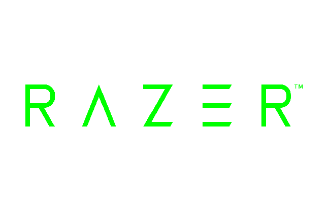 Razer
