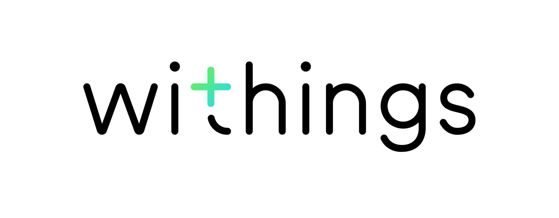 Withings