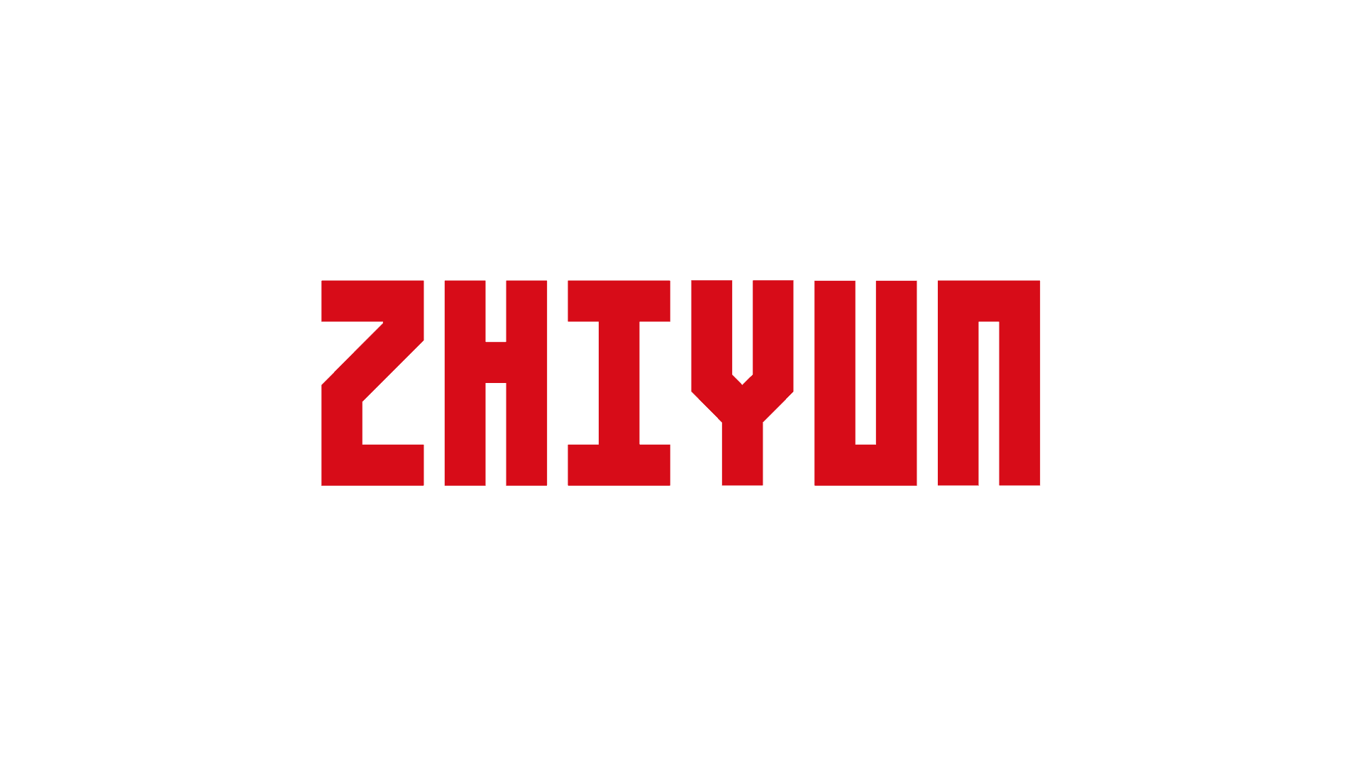 ZHIYUN